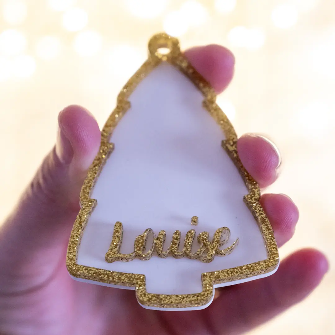 Digitale Download: Kerstboomhanger - Afbeelding 8